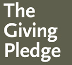 Giving Pledge