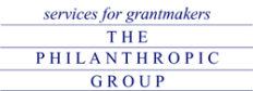 The Philanthropic Group