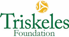Triskeles Foundation