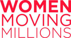 Women Moving Millions