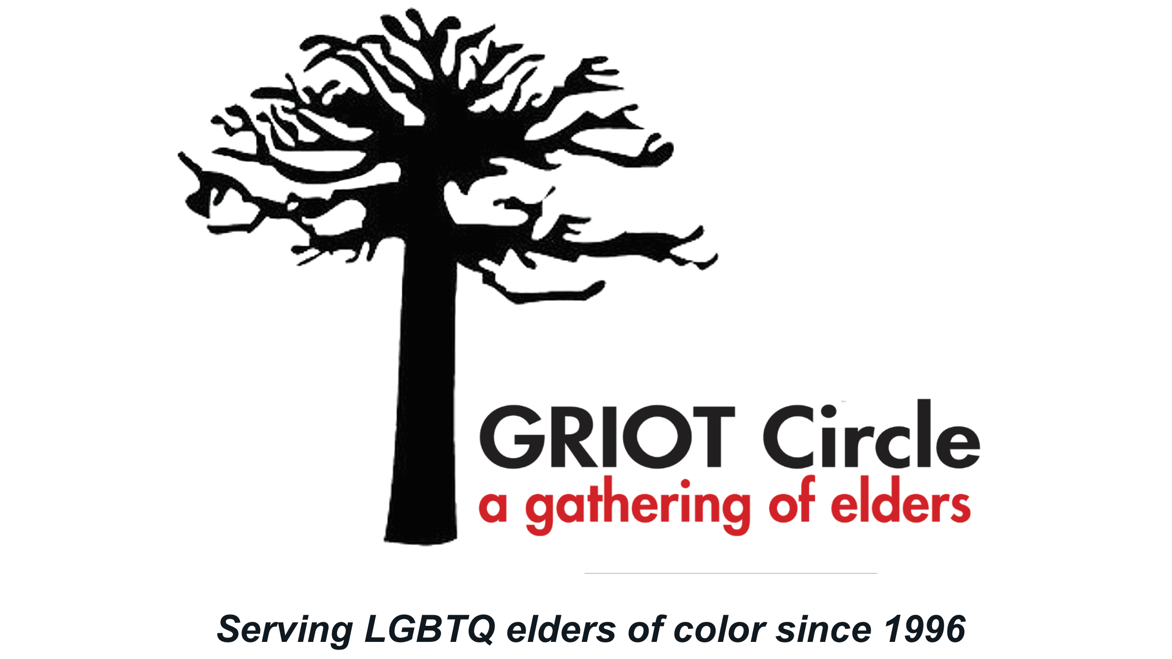 GRIOT Circle Inc logo