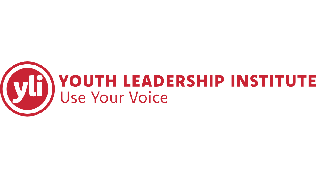 Youth Leadership Institute logo