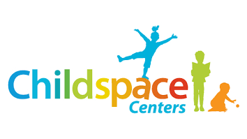 Childspace Day Care Center Inc logo