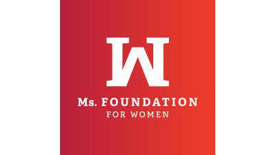 Ms Foundation For Women Inc logo