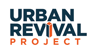 Urban Revival Inc logo