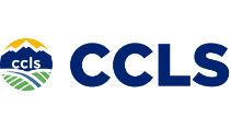 Central California Legal Services Inc logo