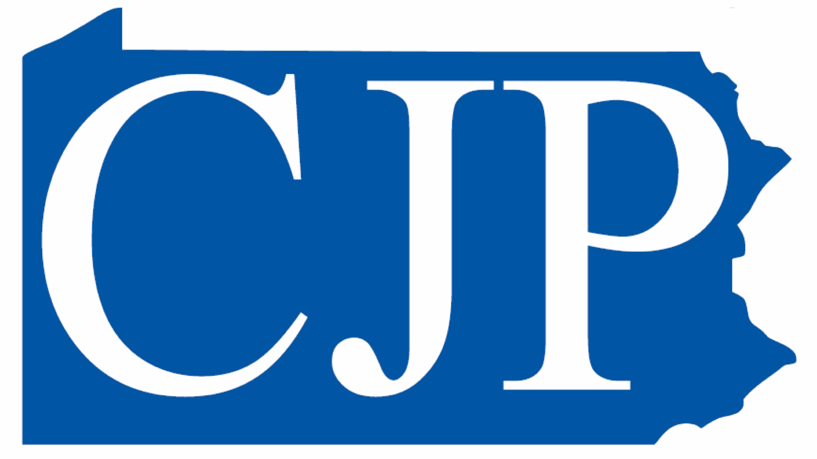 Community Justice Project Inc. logo