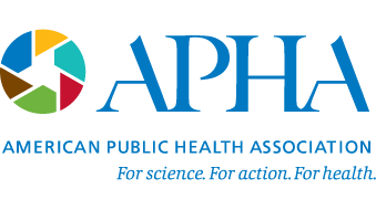 American Public Health Association Inc logo