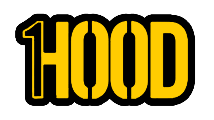 1hood Media Academy Inc logo
