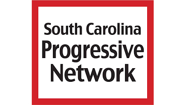 South Carolina Progressive Network Education Fund logo