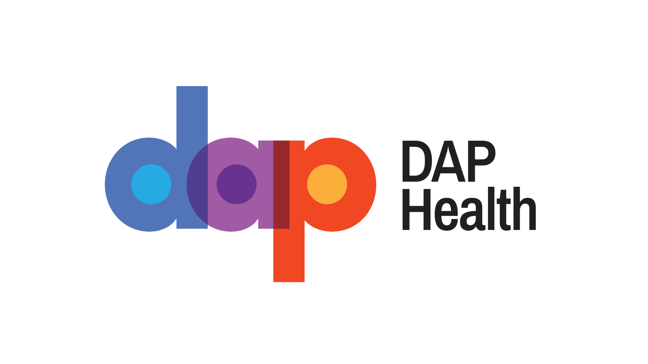 Desert Aids Project Inc DBA DAP Health logo