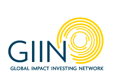 Global Impact Investing Network Inc logo