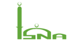 Islamic Society Of North America Inc. logo