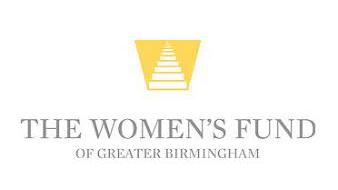 The Women's Fund Of Greater Birmingham logo
