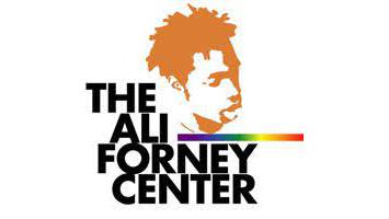 Ali Forney Center Inc logo