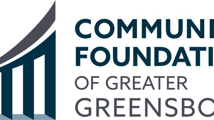 Community Foundation Of Greater Greensboro Inc logo