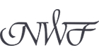 The New World Foundation logo