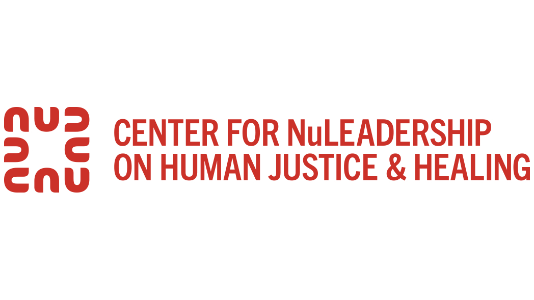 The Center For NuLeadership On Urban Solutions Inc logo