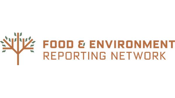 Food And Environment Reporting Network Inc logo
