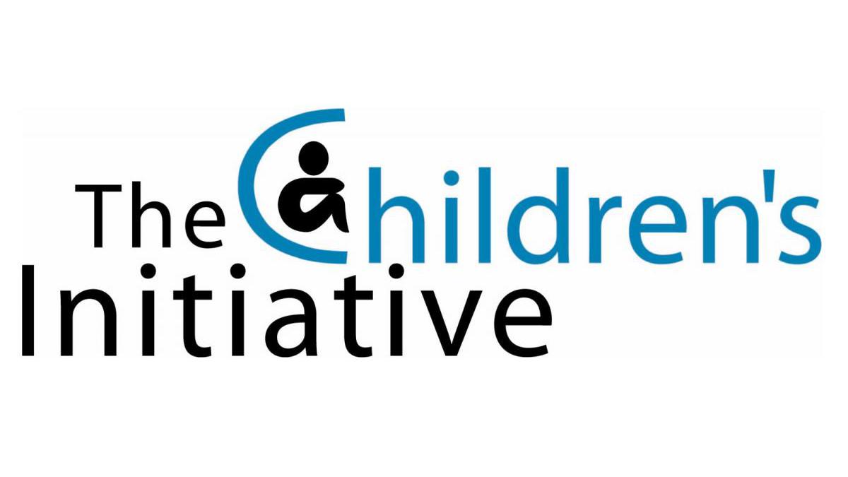 Children's Initiative logo