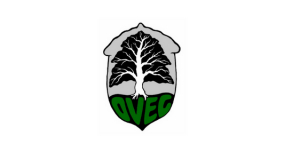 Ohio River Valley Environmental Coalition logo