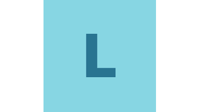 Leviathan Lab Inc logo
