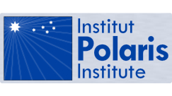 Polaris Institute USA logo