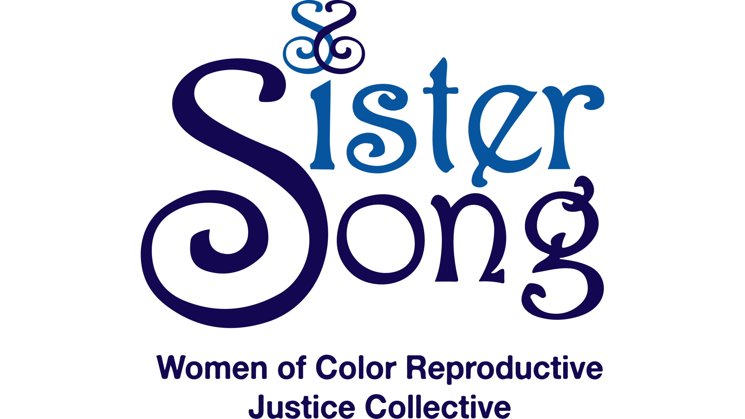 Sistersong Inc logo