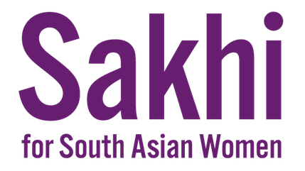 Sakhi For South Asian Women Inc logo