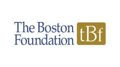 Boston Foundation Inc logo