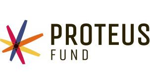Proteus Fund Inc logo