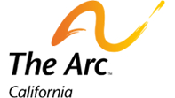 Arc California logo