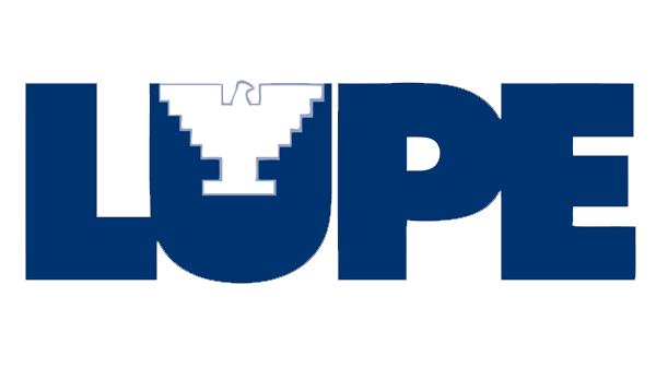 La Union Del Pueblo Entero logo