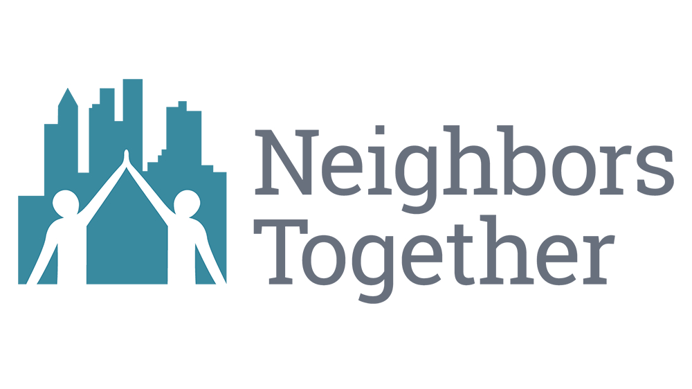 Neighbors Together Corp logo