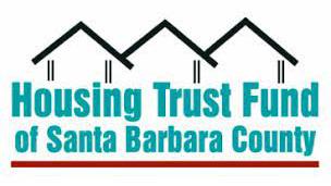 Housing Trust Fund Of Santa Barbara County Inc logo