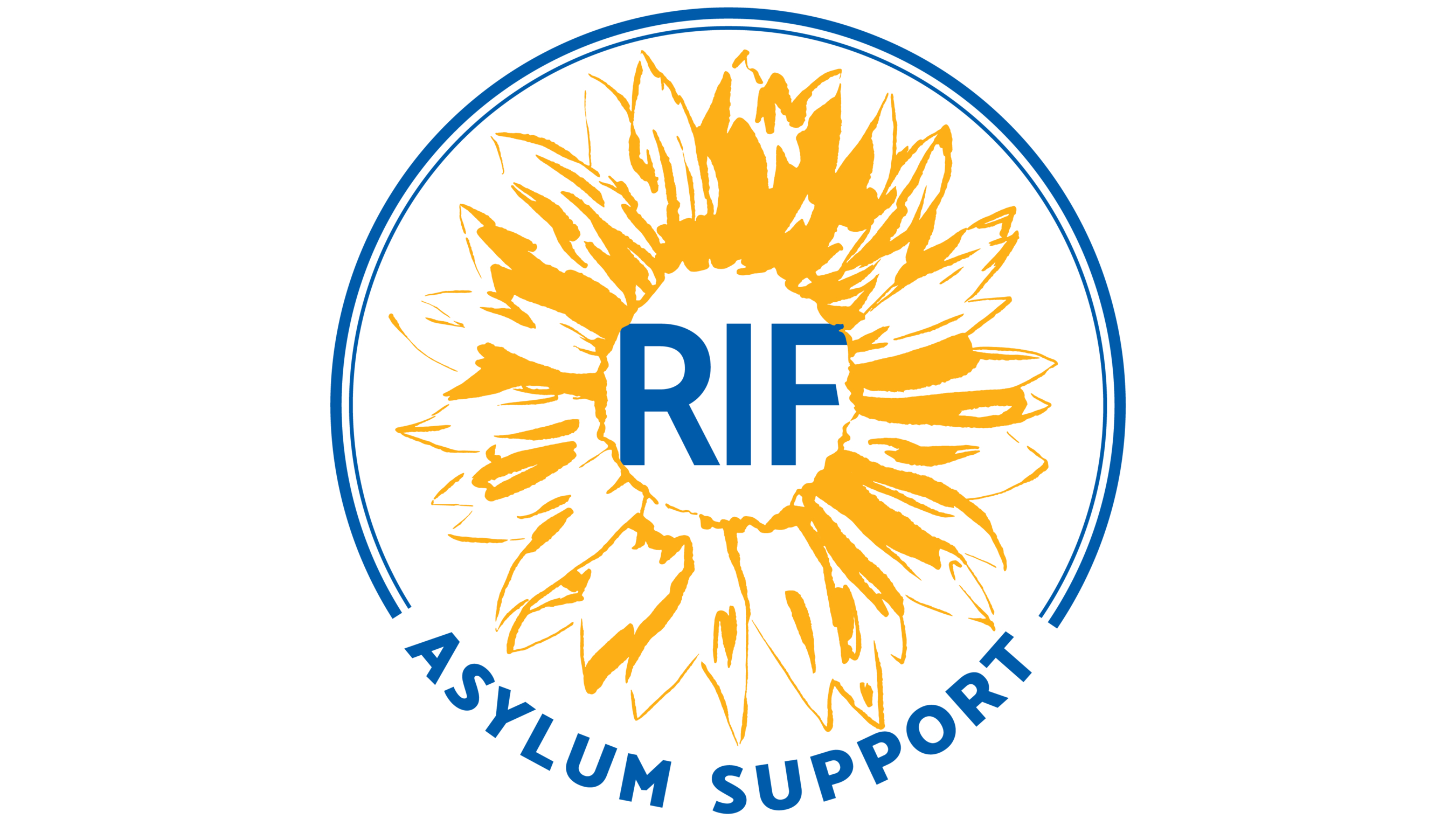 Refugee & Immigrant Fund Incorporated Giving Compass