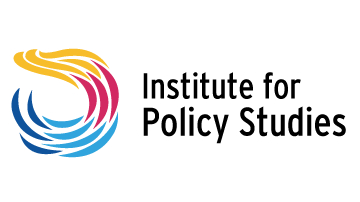 Institute For Policy Studies logo