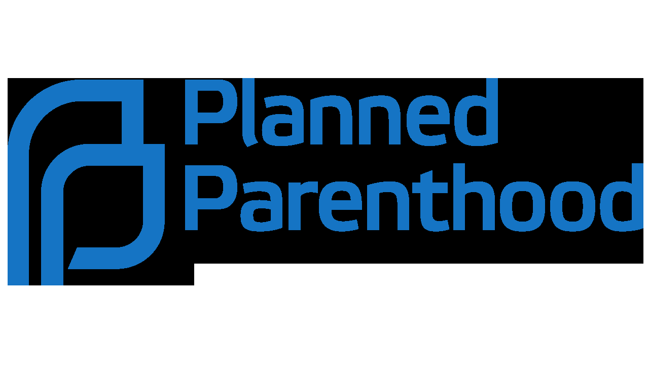 Planned Parenthood Federation Of America Inc logo