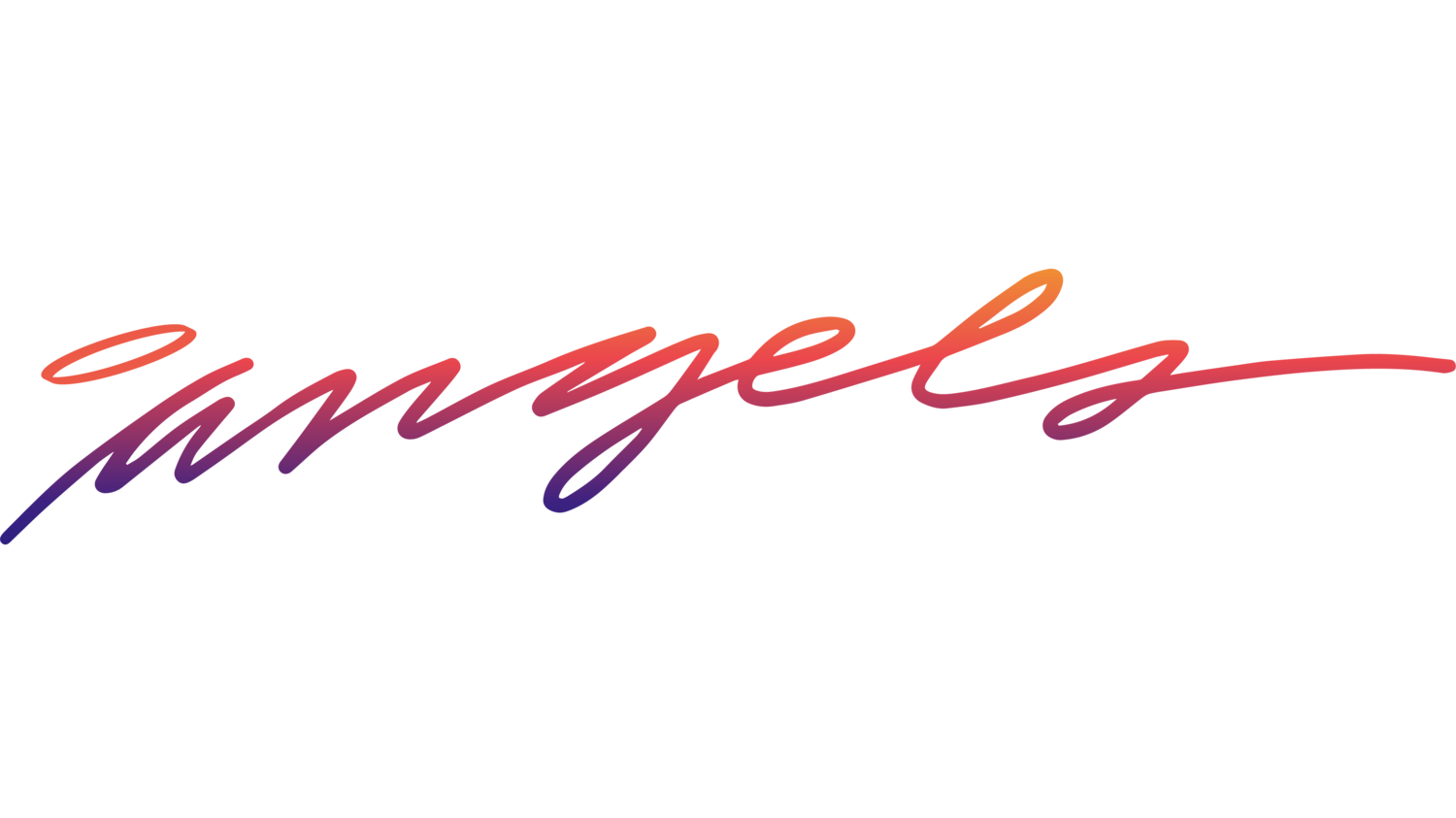 Company Of Angels Inc logo