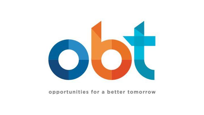 Opportunities For A Better Tomorrow Inc logo