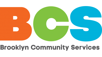 Brooklyn Bureau Of Community Service logo