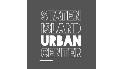 Staten Island Urban Center Inc logo