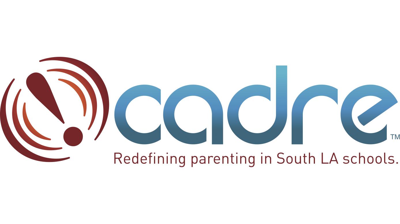 Community Asset Development Re-defining Education logo