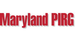 Maryland Public Interest Research Foundation Inc. logo