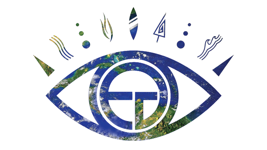 Earth Guardians Inc logo