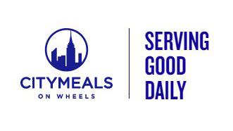 Citymeals-on-Wheels logo