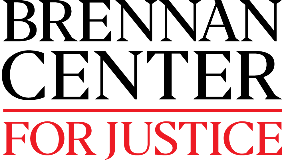 William J Brennan Center For Justice Inc logo