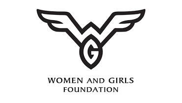 The Women And Girls Foundation Of Southwest Pennsylvania logo