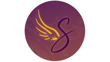 Soulforce logo