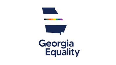 Equality Foundation Of GA Inc logo